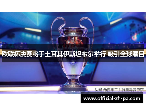 欧联杯决赛将于土耳其伊斯坦布尔举行 吸引全球瞩目 欧联杯决赛将于土耳其伊斯坦布尔举行 吸引全球瞩目